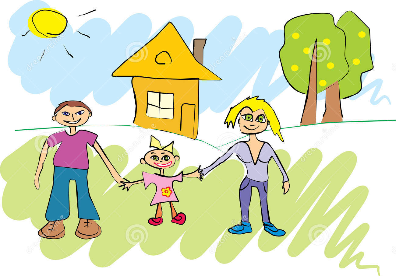 child-s-drawing-fam